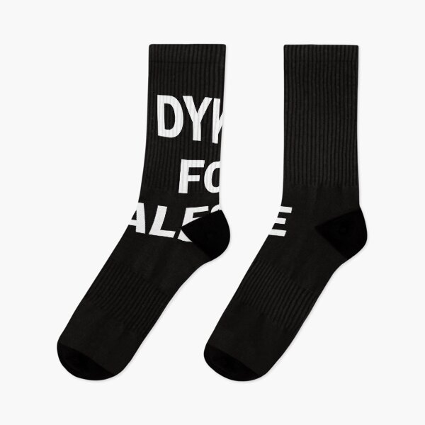 Item preview, Dykes For Palestine designed and sold by anaotradnova.