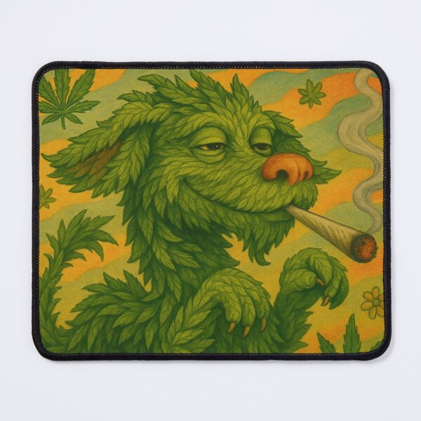 Item preview, Drifting Dragon designed and sold by Static Punk.