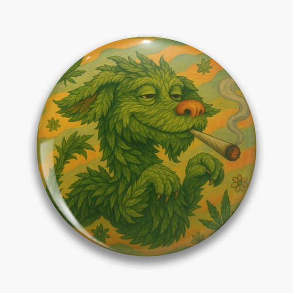 Item preview, Drifting Dragon designed and sold by Static Punk.