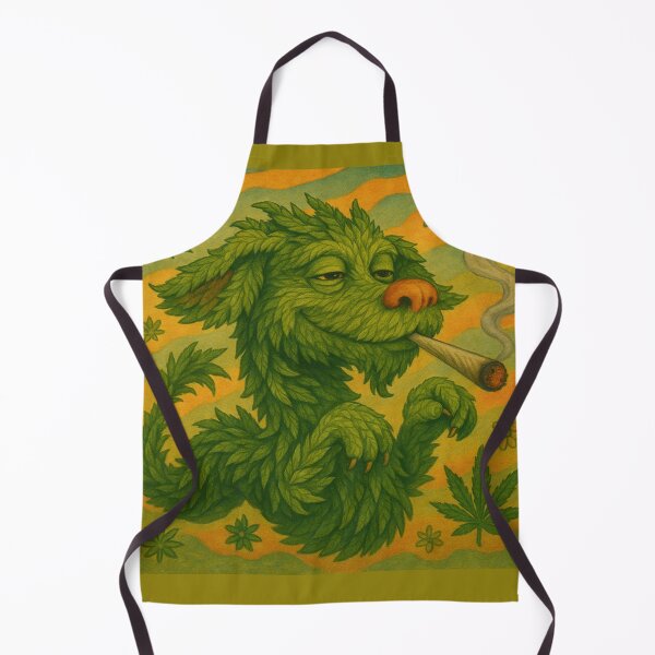 Item preview, Drifting Dragon designed and sold by Static Punk.