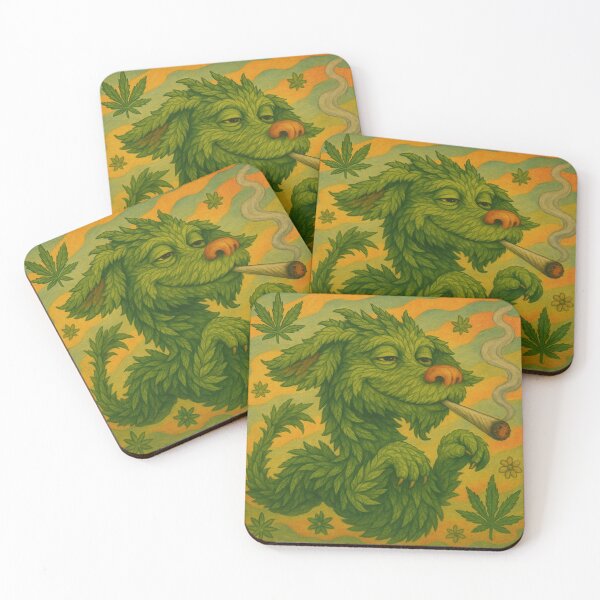 Item preview, Drifting Dragon designed and sold by Static Punk.