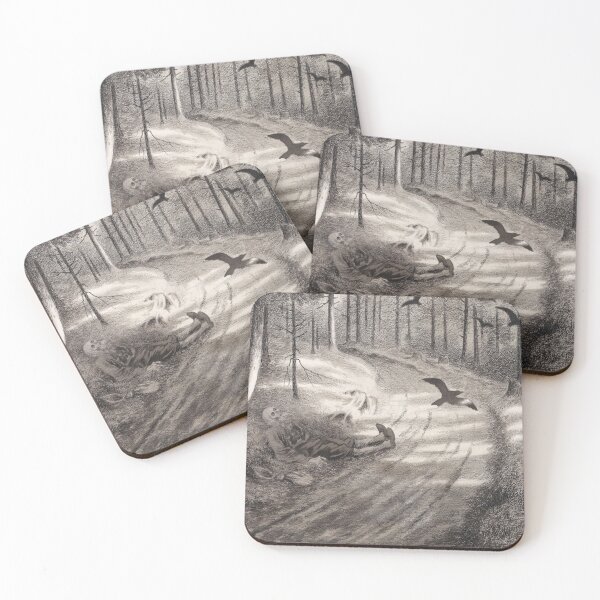 Item preview, The Pauper designed and sold by Craphe.