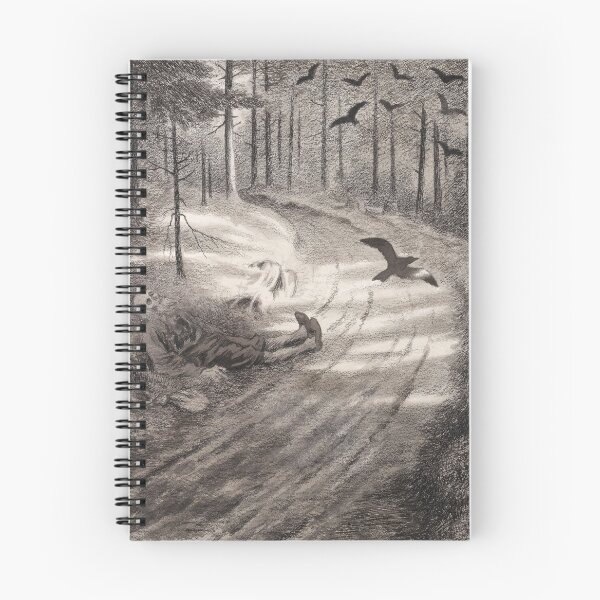 Item preview, The Pauper designed and sold by Craphe.