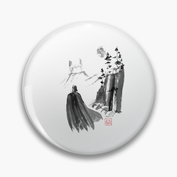 Item preview, far way from home designed and sold by pechane.