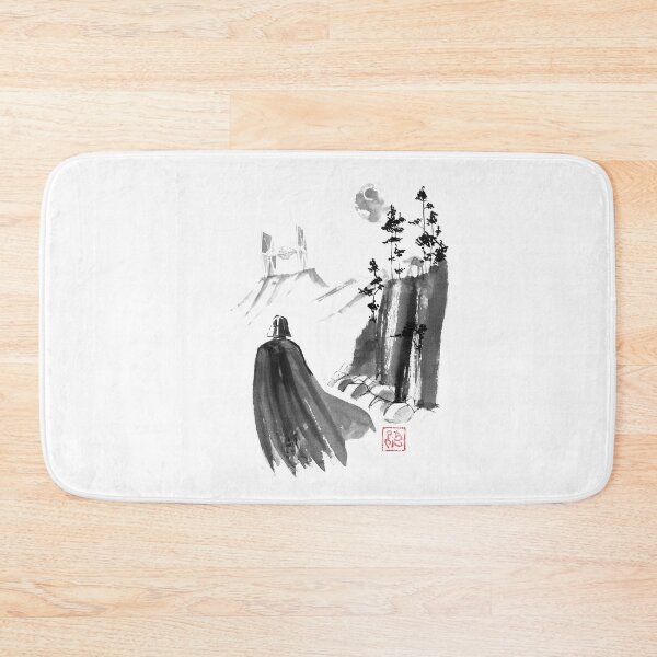 Item preview, far way from home designed and sold by pechane.