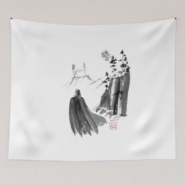 Item preview, far way from home designed and sold by pechane.