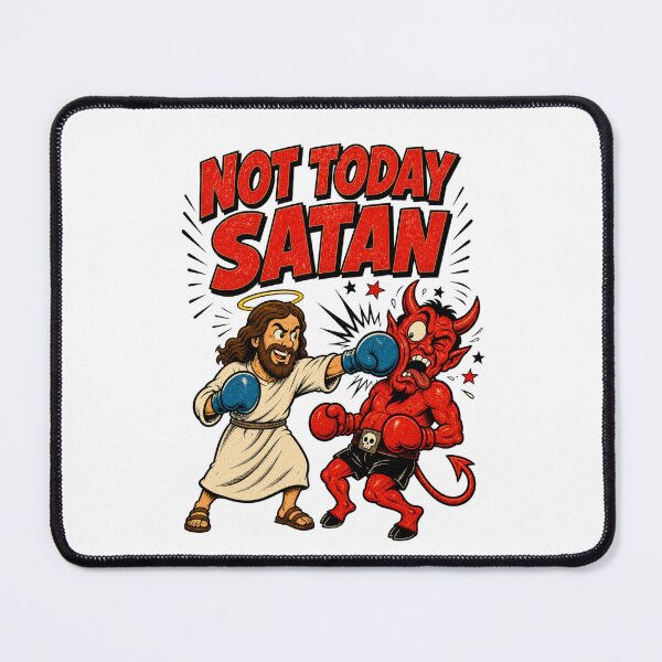 Item preview, God Wins designed and sold by maurinhocoelho.