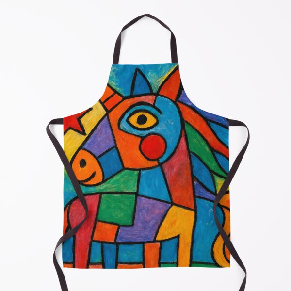 Item preview, Jednorożec designed and sold by Motherkey.