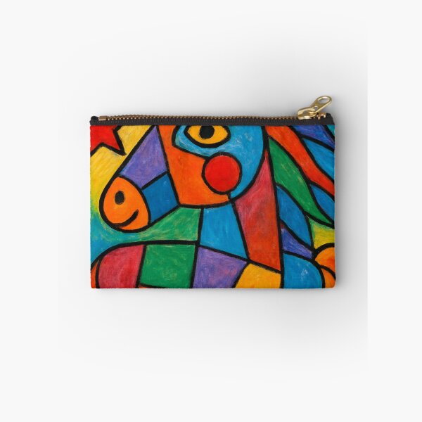Item preview, Jednorożec designed and sold by Motherkey.