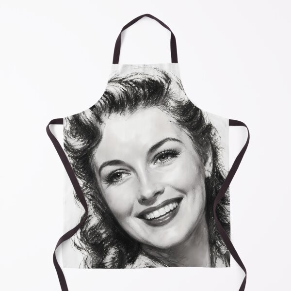 Item preview, Retro and Vintage Stars Anna Neagle designed and sold by MarkColeImaging.