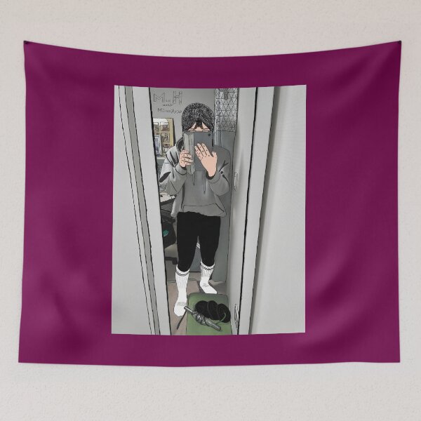 Item preview, Max Harmony(special look real life) designed and sold by Maxha Maxchno.