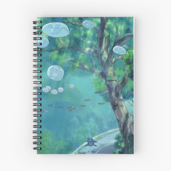 Item preview, Ponyo Universe designed and sold by MelaBoutique.