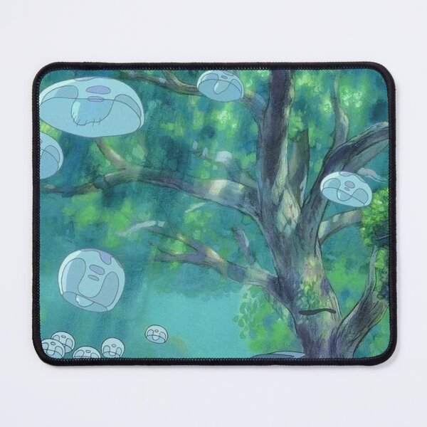 Item preview, Ponyo Universe designed and sold by MelaBoutique.