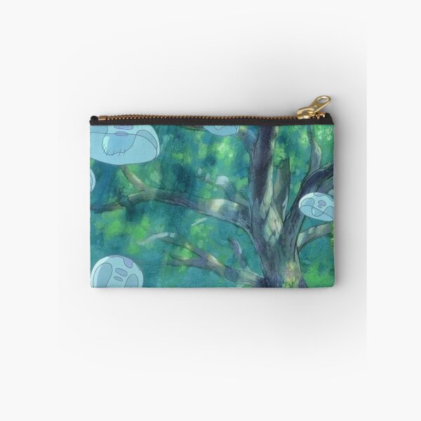 Item preview, Ponyo Universe designed and sold by MelaBoutique.