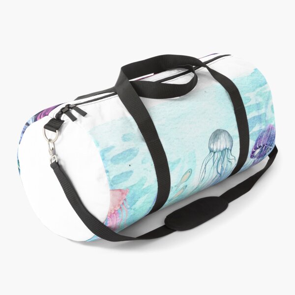 Item preview, Under The Sea designed and sold by Lummina.