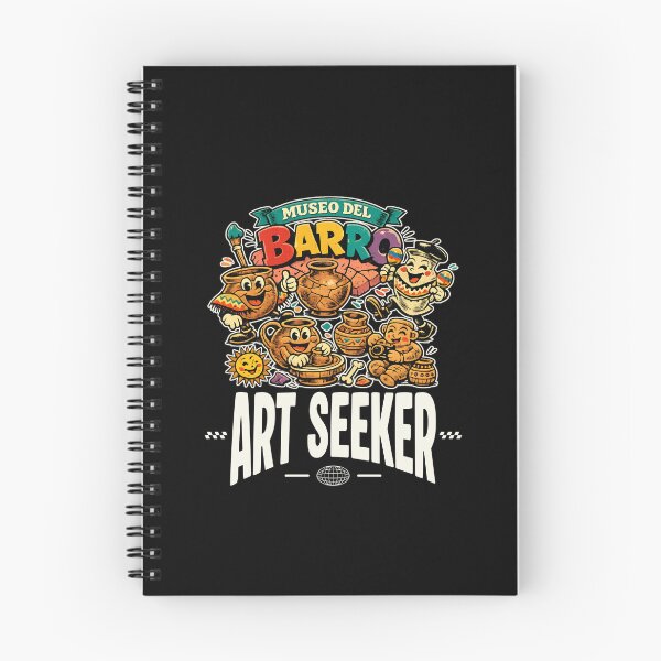 Item preview, Art seeker designed and sold by Peerless-Prime.