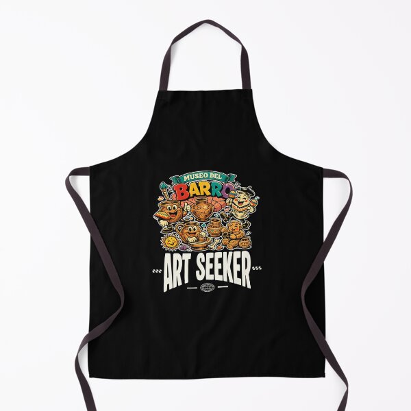 Item preview, Art seeker designed and sold by Peerless-Prime.