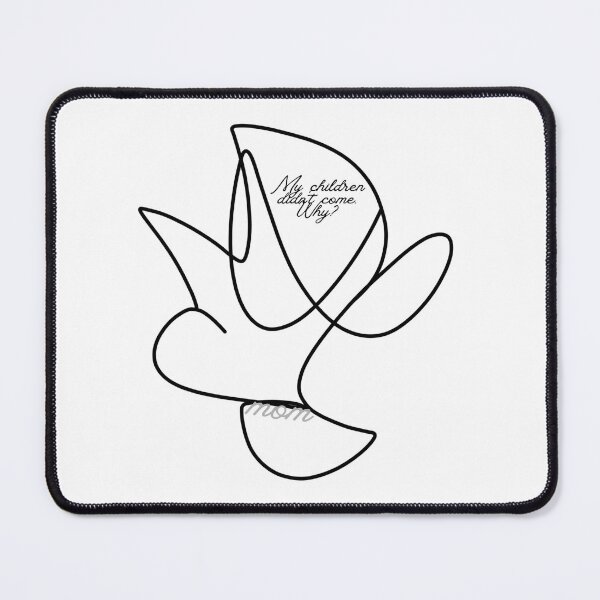 Item preview, Mother's Day designed and sold by Designhand.