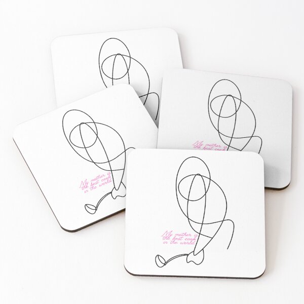 Item preview, Mother's Day designed and sold by Designhand.