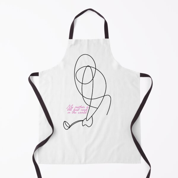 Item preview, Mother's Day designed and sold by Designhand.