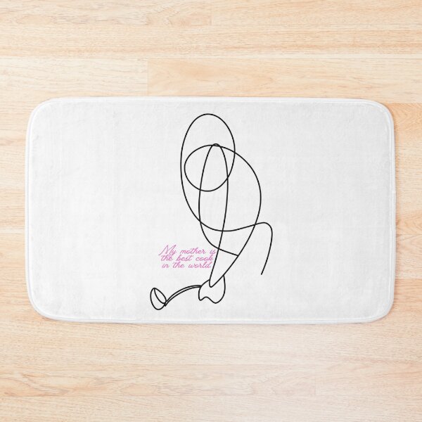 Item preview, Mother's Day designed and sold by Designhand.
