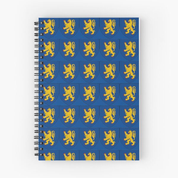 Item preview, Coat of arms of Bormes-les-Mimosas designed and sold by Provinces de France.