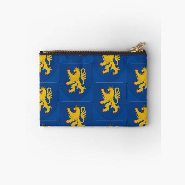 Item preview, Coat of arms of Bormes-les-Mimosas designed and sold by Provinces de France.