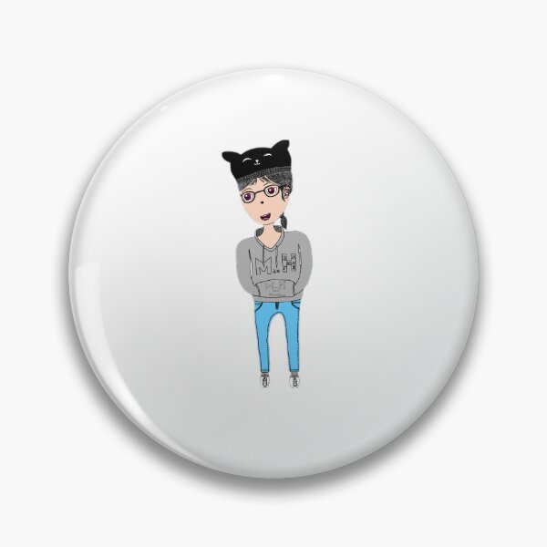 Item preview, Max Harmony(classic)(2nd) designed and sold by Maxha Maxchno.