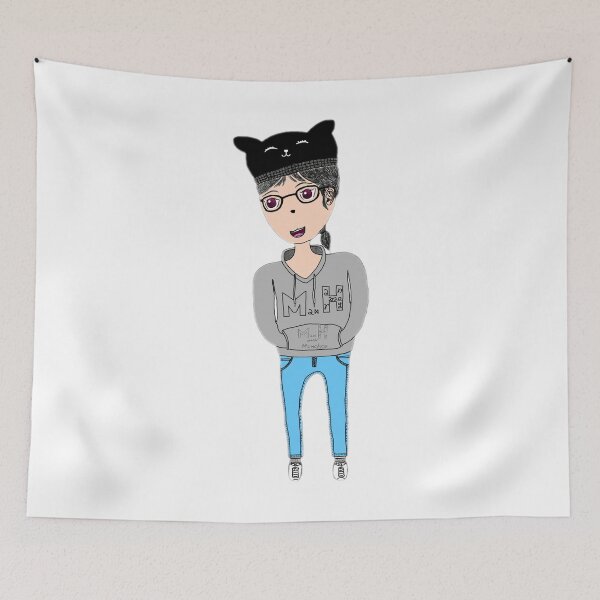 Item preview, Max Harmony(classic)(2nd) designed and sold by Maxha Maxchno.