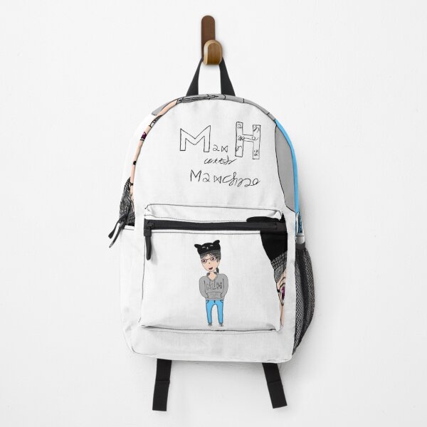 Item preview, Max Harmony(classic)(2nd) designed and sold by Maxha Maxchno.