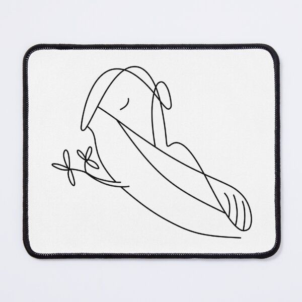 Item preview, Sleep in Nature designed and sold by Designhand.