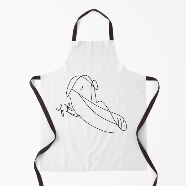 Item preview, Sleep in Nature  designed and sold by Designhand.