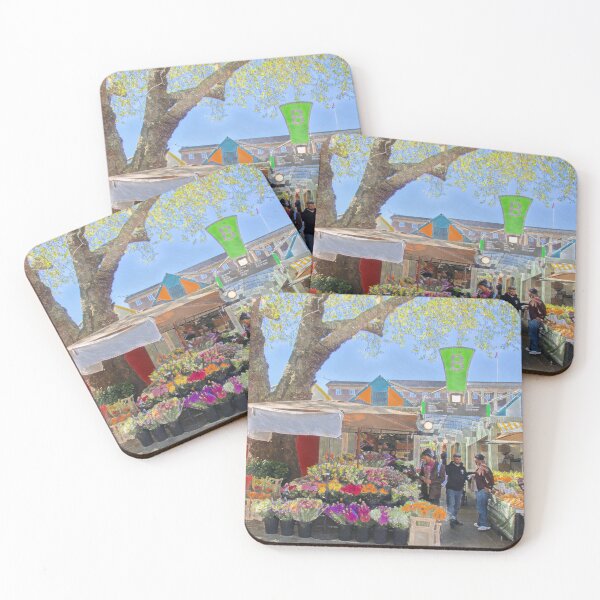 Item preview, Norwich Market designed and sold by Beverley Barrett.