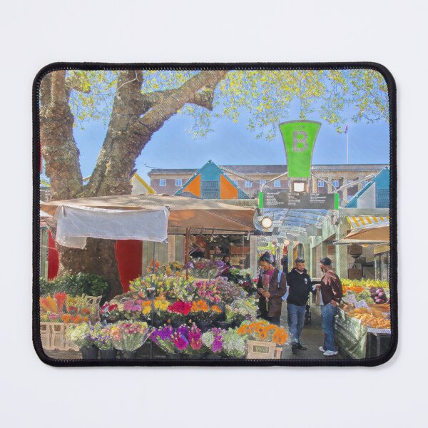 Item preview, Norwich Market designed and sold by Beverley Barrett.