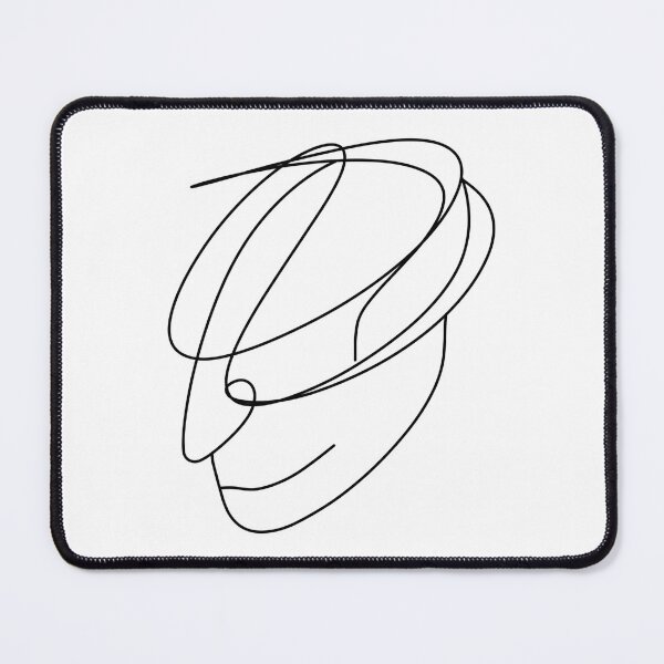 Item preview, Disk jockey  designed and sold by Designhand.