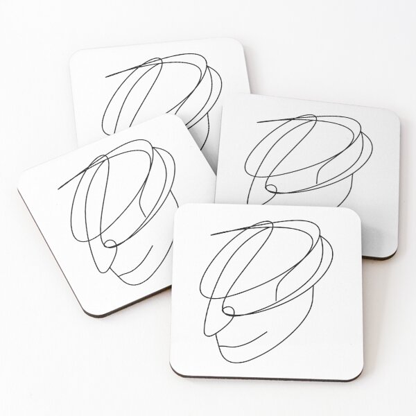 Item preview, Disk jockey  designed and sold by Designhand.