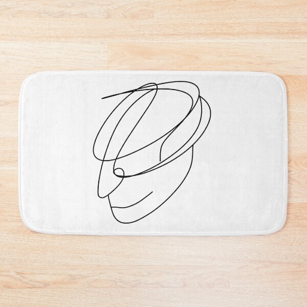 Item preview, Disk jockey  designed and sold by Designhand.