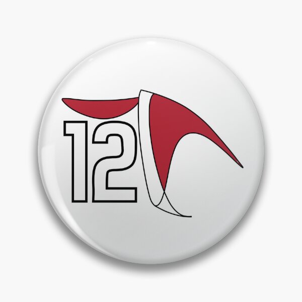 Item preview, Brady Goat  designed and sold by Designhand.