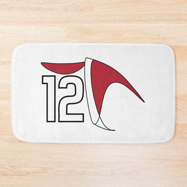 Item preview, Brady Goat  designed and sold by Designhand.