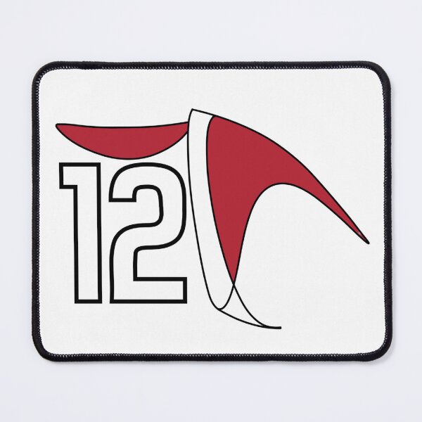 Item preview, Brady Goat designed and sold by Designhand.