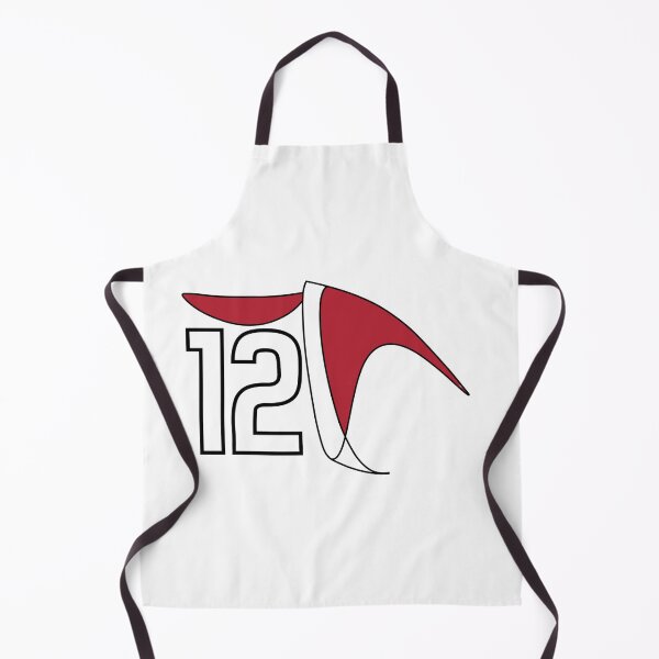 Item preview, Brady Goat  designed and sold by Designhand.