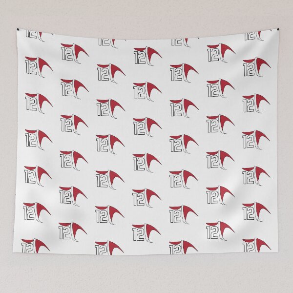 Item preview, Brady Goat  designed and sold by Designhand.
