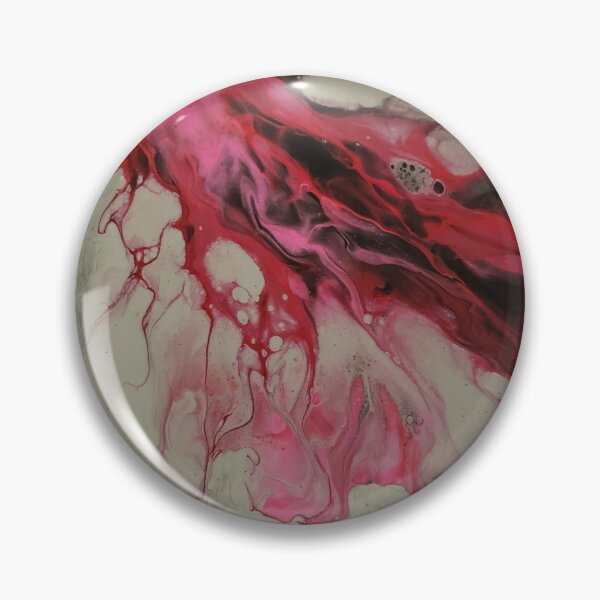 Item preview, BACKDRAFT designed and sold by Jill Whitney.