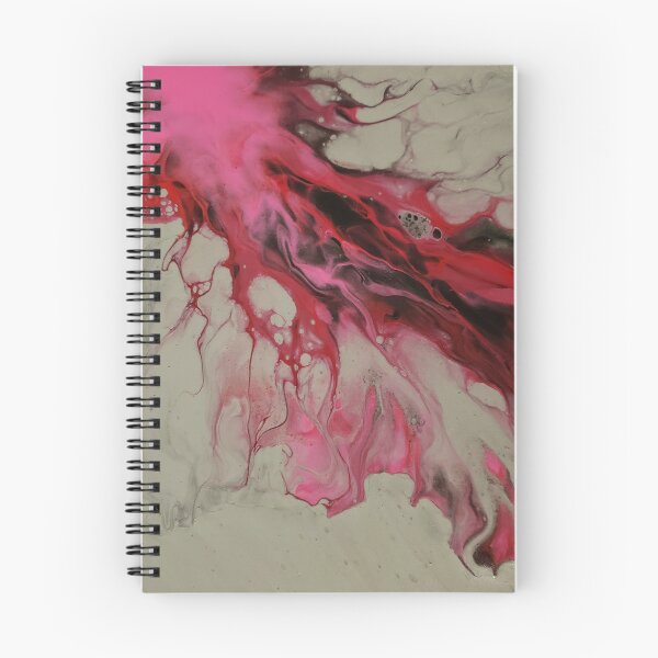 Item preview, BACKDRAFT designed and sold by Jill Whitney.