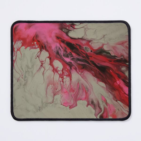Item preview, BACKDRAFT designed and sold by Jill Whitney.