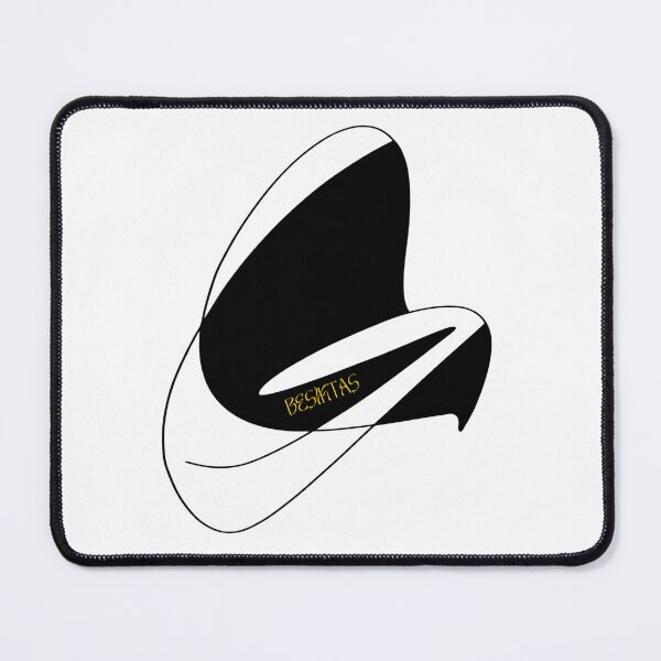Item preview, Beşiktaş  designed and sold by Designhand.