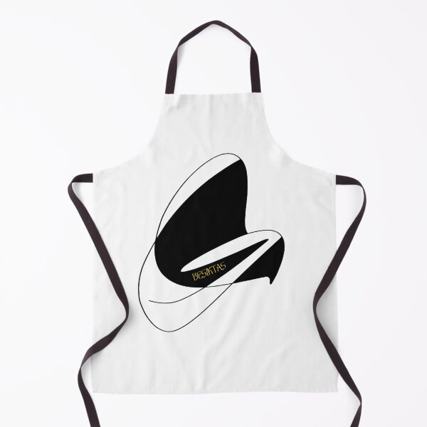 Item preview, Beşiktaş  designed and sold by Designhand.