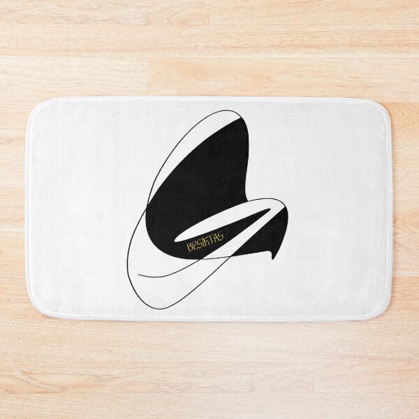 Item preview, Beşiktaş  designed and sold by Designhand.