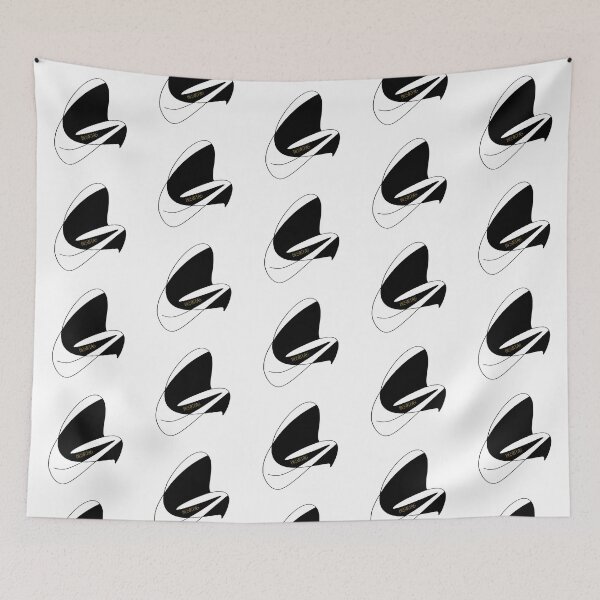 Item preview, Beşiktaş  designed and sold by Designhand.