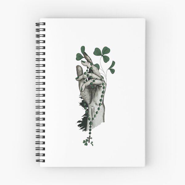 Item preview, Saint Patrick's Day designed and sold by arameanartist.
